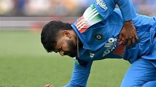 SportsTak Hindi