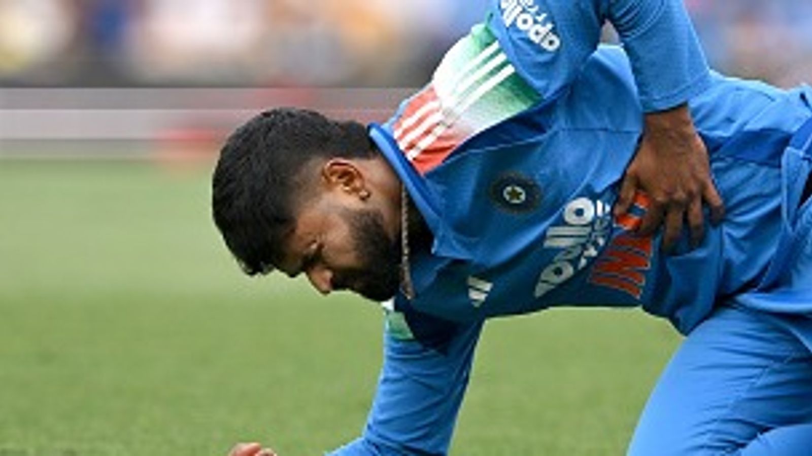Shreyas Iyer health update: श्रेयस अय्यर ICU से आए बाहर, जानें इंटरनल ब्लीडिंग के बाद अब कैसी है हालत Shreyas Iyer health update: श्रेयस अय्यर ICU से आए बाहर, जानें इंटरनल ब्लीडिंग के बाद अब कैसी है हालत