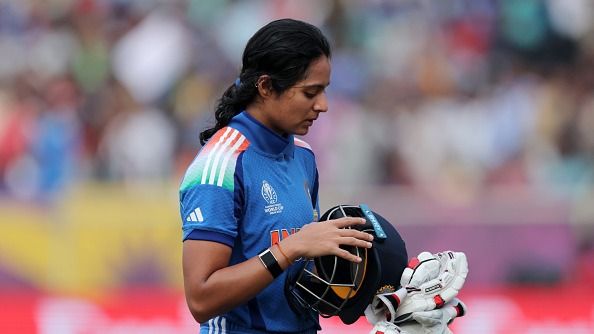 SportsTak Hindi