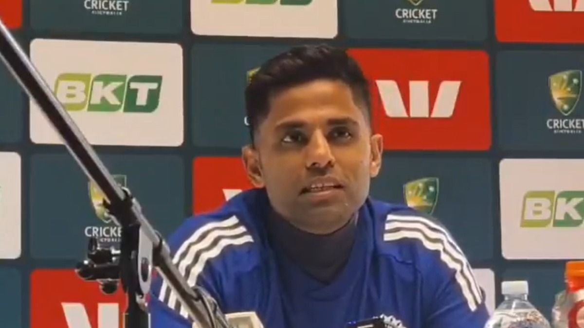 SportsTak Hindi