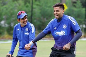 IND vs AUS: टीम इंडिया कैनबरा में ऑस्ट्रेलिया से नहीं हारी, T20I में कंगारुओं पर है भारत का दबदबा SportsTak Hindi