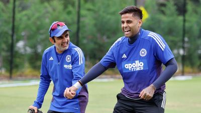 IND vs AUS: टीम इंडिया कैनबरा में ऑस्ट्रेलिया से नहीं हारी, T20I में कंगारुओं पर है भारत का दबदबा SportsTak Hindi