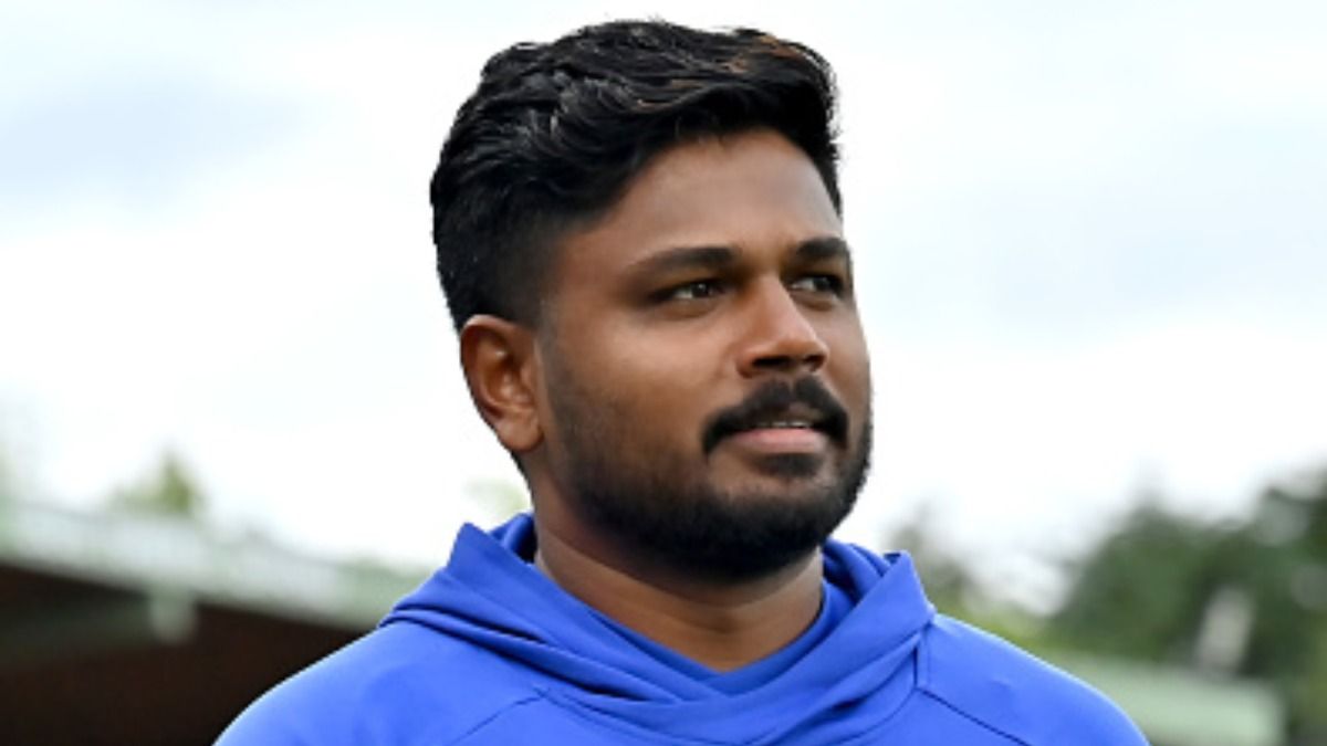 sanju samson sanju samson