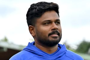 शुभमन गिल से ओपनिंग गंवाने पर संजू सैमसन का बड़ा खुलासा, बोले- इस टीम में सिर्फ... SportsTak Hindi