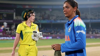 IND vs AUS: भारत और ऑस्ट्रेलिया के बीच वनडे में किसका है दबदबा, वर्ल्ड कप में कौन है आगे? यहां जानें Head to head रिकॉर्ड SportsTak Hindi