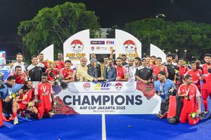 वर्ल्ड कप खेलने भारत आएगी ओमान की यंग टीम, टूर्नामेंट में पाकिस्तान को किया रिप्लेस SportsTak Hindi