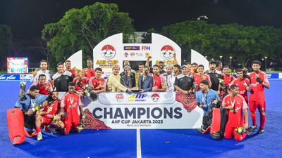 वर्ल्ड कप खेलने भारत आएगी ओमान की यंग टीम, टूर्नामेंट में पाकिस्तान को किया रिप्लेस SportsTak Hindi