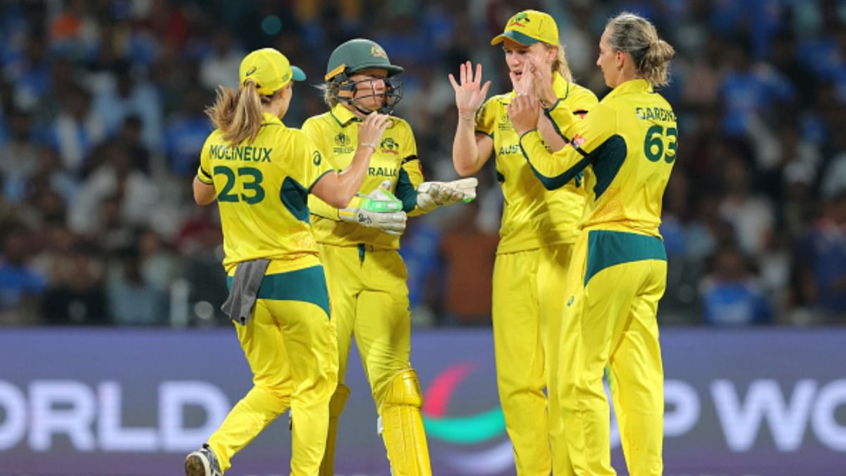 australia women team australia women team