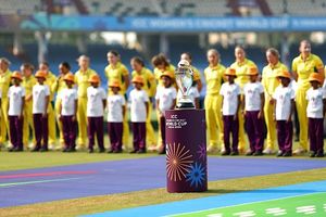 भारत या फिर साउथ अफ्रीका, दुनिया को मिलेगा नया वर्ल्ड चैंपियन, देखिए अभी तक के Women's Cricket World Cup विजेताओं की लिस्ट SportsTak Hindi