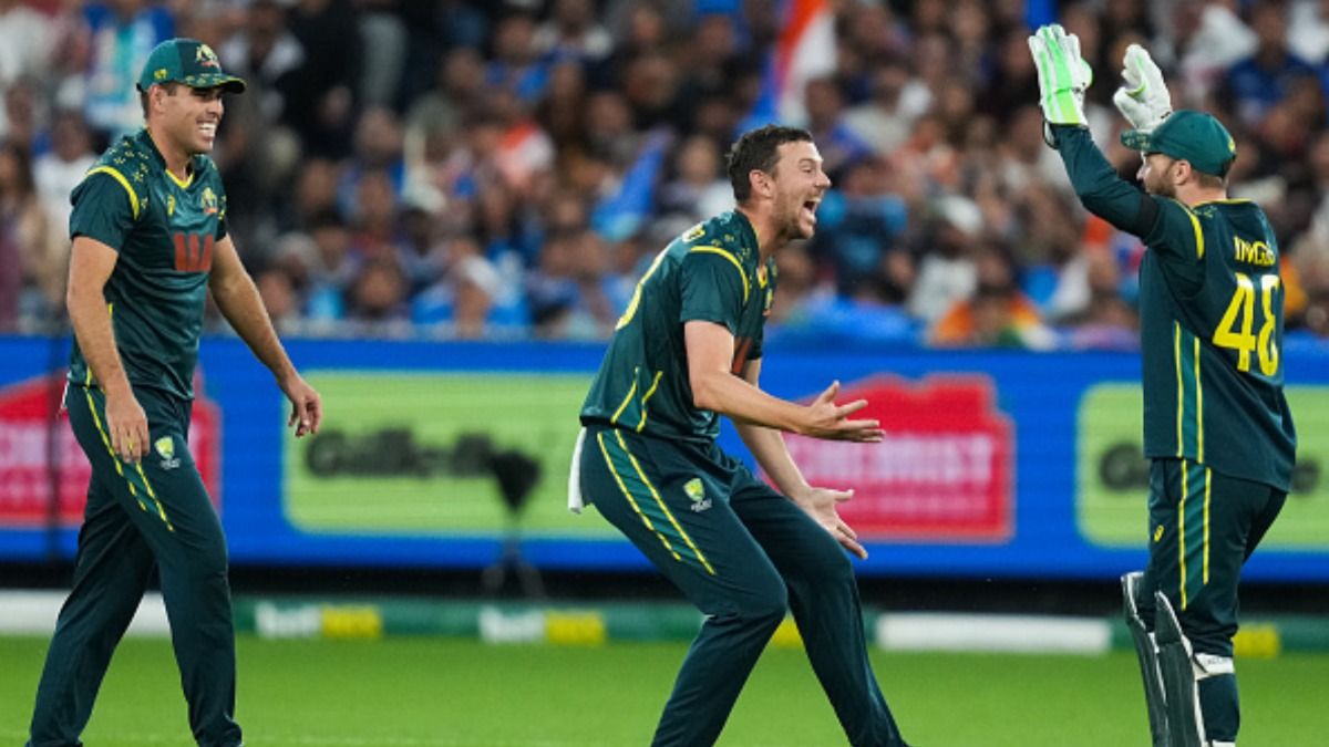 josh hazlewood josh hazlewood