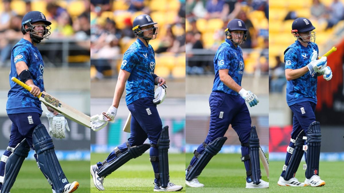 england batters england batters