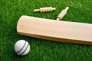 भारत के लिए वर्ल्ड कप खेल चुके ऑलराउंडर की सड़क हादसे में मौत, क्रिकेट की दुनिया में पसरा मातम SportsTak Hindi