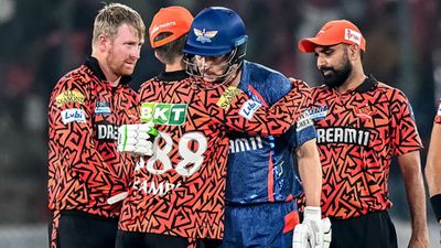 IPL 2026 Trade: सनराइजर्स हैदराबाद ने टीम इंडिया से बाहर चल रहे खिलाड़ी के लिए ठुकराया 10 करोड़ का ऑफर!  Miller, Zampa