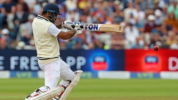 Ranji Trophy 2025-26: कमबैक से करारा जवाब, 3 साल से टीम इंडिया से बाहर रहने वाले बैटर ने जड़ा तूफानी शतक, शमी रह गए खाली हाथ