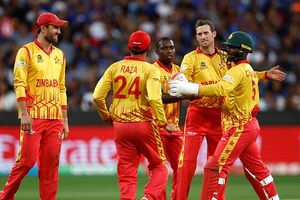 ड्रग्स की लत ने क्रिकेट करियर किया खत्म, अब कभी नहीं बन पाएगा टीम का हिस्सा, नेशनल कॉन्ट्रैक्ट भी छिना SportsTak Hindi