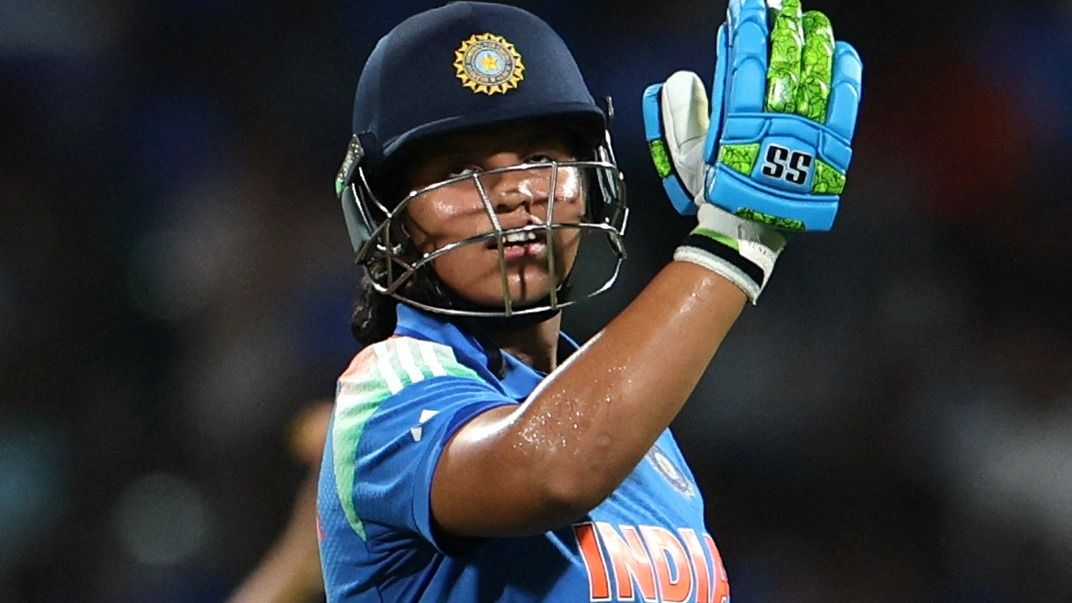 richa-ghosh---reuters-032441536-16x9.jpeg richa-ghosh---reuters-032441536-16x9.jpeg