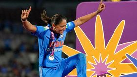 harmanpreet-kaur-photo-pti-040541415-16x9.jpg harmanpreet-kaur-photo-pti-040541415-16x9.jpg