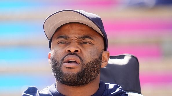 भारत के खिलाफ सीरीज से ठीक पहले अफ्रीकी कप्तान टेंबा बवुमा ने दी चेतावनी, कहा- यहां एक बहुत बड़ा... SportsTak Hindi