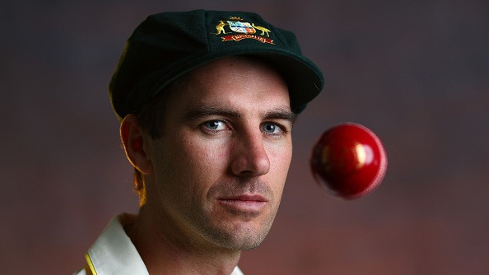 Ashes: पैट कमिंस ने फिटनेस पर दी लेटेस्ट अपडेट, मैदान पर वापसी की तारीख भी आई सामने Ashes: पैट कमिंस ने फिटनेस पर दी लेटेस्ट अपडेट, मैदान पर वापसी की तारीख भी आई सामने