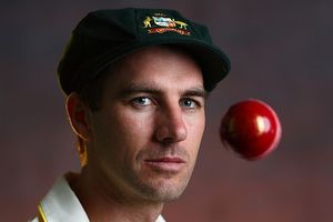 Ashes: पैट कमिंस ने फिटनेस पर दी लेटेस्ट अपडेट, मैदान पर वापसी की तारीख भी आई सामने SportsTak Hindi