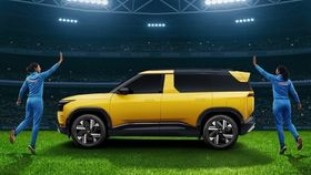 tata motors sierra suv team india tata motors sierra suv team india