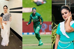 क्रिकेट जगत में भूचाल, महिला क्रिकेटर का बड़ा खुलासा, पूर्व सेलेक्टर पर लगाए यौन उत्पीड़न के गंभीर आरोप SportsTak Hindi