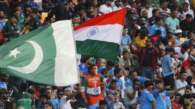 IND vs PAK : भारत-पाकिस्तान के बीच बड़ा मुकाबला, कब, कहां व किस चैनल पर होगा Live टेलीकास्ट और ऑनलाइन Streaming, जानें सब कुछ India vs Pakistan Cricket fans