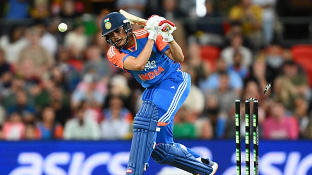 shubman-gill-in-this-frame-063938887-16x9.jpg shubman-gill-in-this-frame-063938887-16x9.jpg