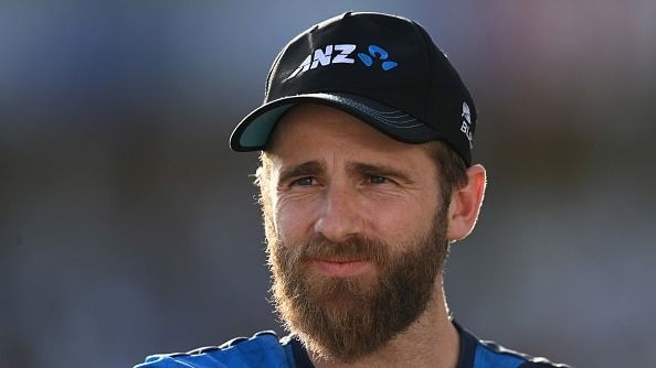 kane williamson T20 ক্রিকেট থেকে অবসর এই তারকার, বিশ্বকাপের আগে ধাক্কা নিউজিল্যান্ডের