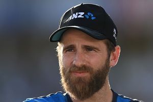 IPL की इस फ्रेंचाइज से जुड़े केन विलियमसन, टी20 से संन्यास के बाद उठाया बड़ा कदम, जानें क्या है रोल ? SportsTak Hindi