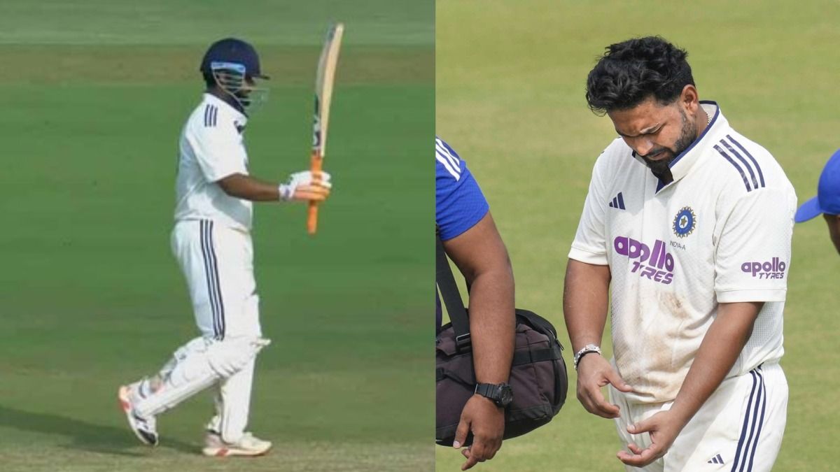 rishabh pant rishabh pant