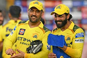 IPL 2026 Retention की तारीख आई सामने, इस दिन सभी 10 फ्रेंचाइज के रिलीज और रिटेन खिलाड़ियों का होगा खुलासा SportsTak Hindi