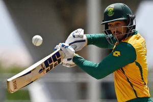 2 साल बाद खेल रहे साउथ अफ्रीकी बल्लेबाज ने कोहली-विलियमसन को पीछे छोड़ा, इस बड़े रिकॉर्ड में मचाई खलबली SportsTak Hindi