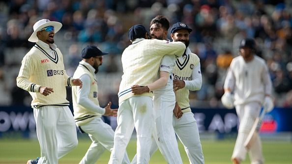 सेलेक्टर्स को दिया मुंहतोड़ जवाब, टीम इंडिया से बाहर चल रहे बैटर ने रणजी में ठोक दिए बैक-टू-बैक शतक, मचाया तूफान SportsTak Hindi