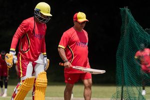 लखनऊ सुपर जायंट्स में बड़ा बदलाव, दिल्ली का ये पूर्व क्रिकेटर संभालेगा अहम रोल, रिपोर्ट में हुआ खुलासा SportsTak Hindi