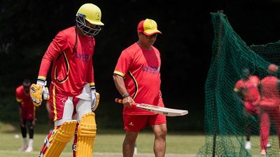 लखनऊ सुपर जायंट्स में बड़ा बदलाव, दिल्ली का ये पूर्व क्रिकेटर संभालेगा अहम रोल, रिपोर्ट में हुआ खुलासा SportsTak Hindi