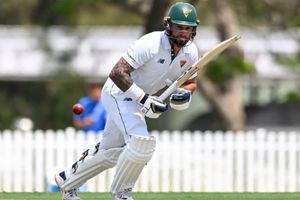 'इंग्लिश फैंस ने स्लेज किया तो जीवन का यादगार पल होगा', 31 की उम्र में टेस्ट डेब्यू के दावेदार ऑस्ट्रेलियाई खिलाड़ी ने क्यों कहा ऐसा SportsTak Hindi