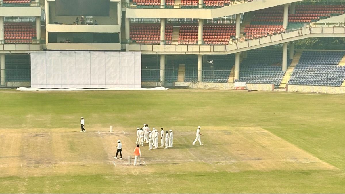 delhi's arun jaitley stadium