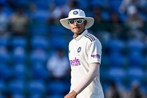 IND vs SA : कोलकाता के ईडन गार्डेन्स मैदान पर कैसा है टीम इंडिया की जीत का रिकॉर्ड, जानें 6 साल पहले क्या हुआ था ? SportsTak Hindi