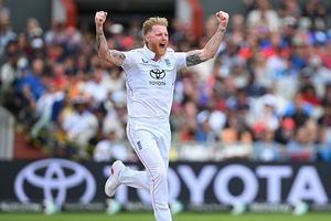 'बेन स्टोक्स बीस्ट मोड में हैं', बेन डकेट ने एशेज सीरीज से ठीक पहले कंगारुओं को दी चेतावनी, कहा- वो कुछ ऐसा कर रहे हैं जो... SportsTak Hindi