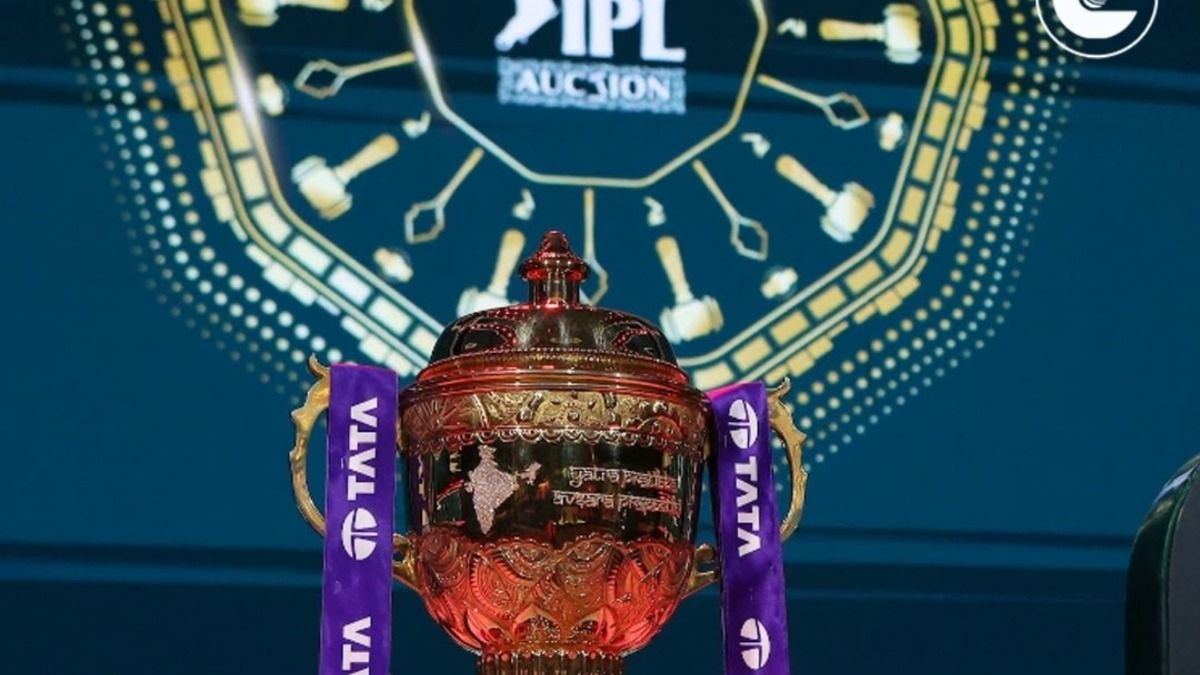 ipl auction 2026