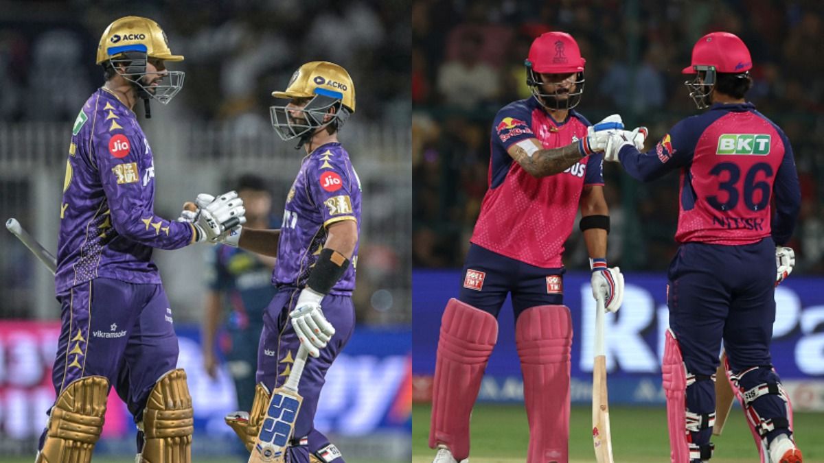 आर अश्विन ने चेन्नई सुपर किंग्स के गेम प्लान का किया खुलासा, कहा- नीलामी में इन दो खिलाड़ियों को टीम करेगी टारगेट