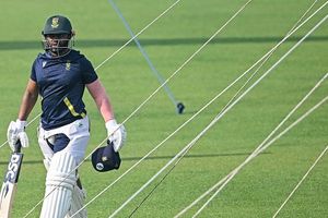 टीम इंडिया को मात देने का सीक्रेट प्लान, साउथ अफ्रीका ने नेट्स में चली बड़ी चाल, दिखी ये खास तैयारी SportsTak Hindi