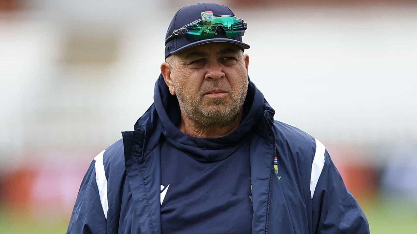 IND vs SA: भारत के खिलाफ टेस्ट सीरीज साउथ अफ्रीका के लिए क्यों है वर्ल्ड टेस्ट चैंपियनशिप फाइनल जितनी बड़ी? कोच ने बताई वजह IND vs SA: भारत के खिलाफ टेस्ट सीरीज साउथ अफ्रीका के लिए क्यों है वर्ल्ड टेस्ट चैंपियनशिप फाइनल जितनी बड़ी? कोच ने बताई वजह