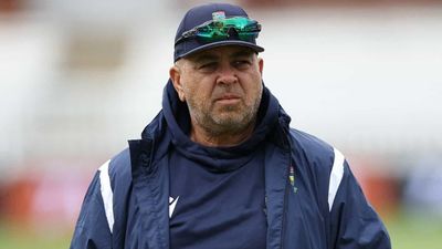 IND vs SA: भारत के खिलाफ टेस्ट सीरीज साउथ अफ्रीका के लिए क्यों है वर्ल्ड टेस्ट चैंपियनशिप फाइनल जितनी बड़ी? कोच ने बताई वजह SportsTak Hindi