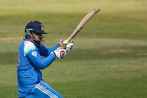 Asia Cup Rising Stars 2025: सभी आठ स्क्वॉड से लेकर मैच शेड्यूल और स्ट्रीमिंग तक, यहां जानें हर एक डिटेल्स SportsTak Hindi