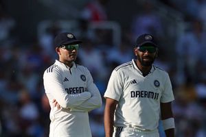 IND vs SA: जसप्रीत बुमराह जैसा कोई नहीं! ओपनर्स का शिकार करने में निकले सबसे आगे, जानिए किस-किसको पछाड़ा SportsTak Hindi