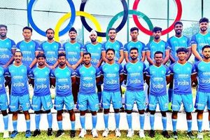 वर्ल्ड कप 2025 के लिए भारत की यंग टीम का ऐलान, रोहित को मिली कप्तानी, चोट के कारण स्टार खिलाड़ी बाहर SportsTak Hindi