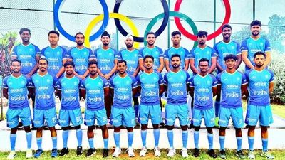 वर्ल्ड कप 2025 के लिए भारत की यंग टीम का ऐलान, रोहित को मिली कप्तानी, चोट के कारण स्टार खिलाड़ी बाहर SportsTak Hindi