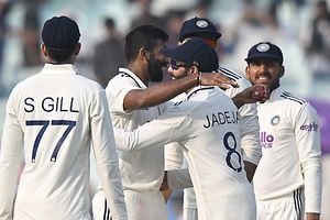 IND vs SA: जसप्रीत बुमराह ने किया वो काम जो पिछले 17 सालों में कोई गेंदबाज नहीं कर पाया, अफ्रीकी टीम पर बरपाया कहर SportsTak Hindi